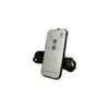 KT&C - KA-08HDL - 115 Feet Long Remote Controller for HD Series Cameras