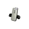 KT&C - KA-08WDR - 5ft Remote Controller to control OSD for WDR Cameras