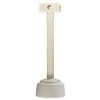 KT&C - KA-CPP200 - Pendant Ceiling Mount