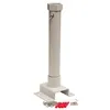 KT&C - KA-HDSPDCA - Ceiling Pendant Mount (long)