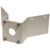 KT&C - KA-HDSPDCO - Optional Corner Mount Adapter