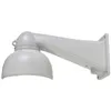 KT&C - KA-HDSPDWM - Optional Wall Mount Bracket for KPT-SPDN120HD