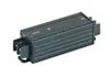 KT&C - KA-P24B - Power Converter DC12V to AC24V (300mA)