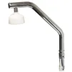 KT&C - KA-PMB600 - Optional Parapet Roof Mount Adapter