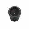 KT&C - KLB-0124 - Board Lens (1.24 mm) for Board Cameras