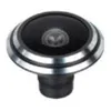 KT&C - KLB-0178 - Board Lens (1.78 mm) for Board Cameras, M12