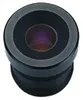 KT&C - KLB-0210 - Board Lens (f2.1 mm) for Module & Complete Cameras, M12