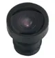 KLB-0360