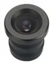 KT&C - KLB-0430 - Board Lens (f4.3 mm) for Module & Complete Cameras