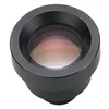KT&C - KLB-2500 - Board Lens (25 mm) for Module & Complete Cameras