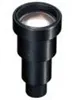 KT&C - KLB-5000 - Board Lens (50 mm) for Module & Complete Cameras