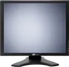 KT&C - KPM-17 - 17-inch LED Monitor