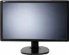 KT&C - KPM-24 - 24-inch Full HD LED Monitor