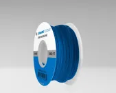 Jonard - KSW30B-1000 - 30 AWG Kynar Wire CSW Blue 1000 ft 