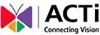 ACTi - LCDP1000-000XX - NVR 3 Enterprise 1 Channel Third-party Video Device Integration License Software