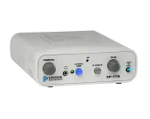 LOUROE - LE-001 - Single Zone Base Station With Talkback