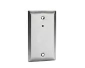 LOUROE - LE-078 - Wall Mount Microphone