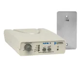 LOUROE - LE-366 - Single Zone Base Station w/Verifact® DV Microphone