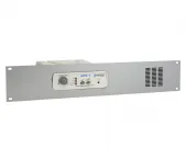 LOUROE - LE-432 - 2 Zone Audio Monitoring Base Station