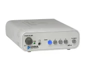 LOUROE - LE-434 - 4 Zone Audio Monitoring Base Station