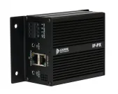 LOUROE - LE-520 - Audio Interface PoE Extractor