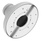 Luminys - LUM-A02 - Adapter Plate for N5T/N5P  Series Turret Cameras