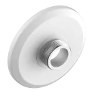 Luminys - LUM-A03 - Adapter Plate for Fisheye Cameras