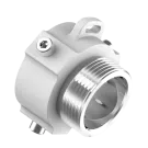 Luminys - LUM-A08 - Mount Adapter for P45/P54/P55  PTZ Camera