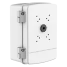 Luminys - LUM-D01​ - Power Box for Select P55/P54/P45 Series PTZ Camera Models