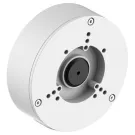 Luminys - LUM-J01 - Junction Box for Select Standard Size Bullet Camera Models Replacement for N5B-J01