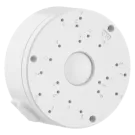 Luminys - LUM-J06 - Junction Box for 5MP Kit Turret Camera (N3T-5KA2)