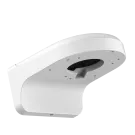 Luminys - LUM-W01 - Wall Mount Bracket for Select N5D Dome and N5T/N3T Turret Cameras