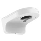 Luminys - LUM-W05 - Wall Mount Bracket for N3 Series Wedge Cameras 