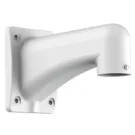 Luminys - LUM-W06 - Wall Mount Bracket for Select P44 PTZ, N9F Fisheye, and N9P Multi-Sensor Models