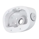 Luminys - LUM-W51 - Wall Mount Bracket for N9P Multi-Sensor Camera Models