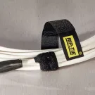 Rip-Tie - M-06 - 3/4 Inch Wide Original CableWrap