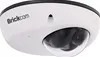 MD-100Ae-00 Economy Megapixel Mini Dome Camera
