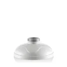 MD-CAP-W - Mounting Cap - IDIS