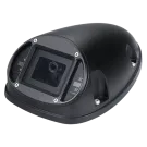 Vivotek - MD8564-EH-V2 - 5MP Outdoor Vehicle Dome Network Camera 6mm