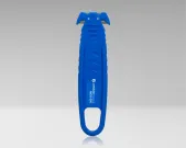 Jonard - MDS-200 - Microduct Sheath Slitting Tool 