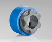 Jonard - MMR-2 - Multifunction Magnetic Chip Catcher Ring 