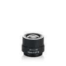 Arecont Vision - MPL8.0 - Arecont 8mm, 1/1.8", f1.8, CS-mount, Fixed Iris