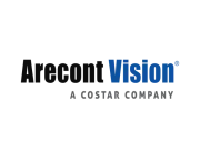 MPM4.0d - 4mm, 1/2.5", F1.6 M12-Mount; Fixed Iris, IR Corrected, Contera Series Only - Arecont Vision
