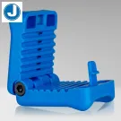 Jonard - MS-6ARB - Replacement Blade Set for MS-6A, Pack of 2