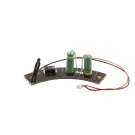 MD-2HK - Optional MegaDome 2 Heater Kit - IDIS