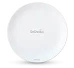 Engenius - N-EnStation2 Kit  - Two units of 802.11 b/g/n 300 Mbps Outdoor High Power 400mW Access point/Bridge