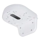 Luminys - N2D/N2T-W01 - Wall Mount - N2 Series Dome and Turret Cameras