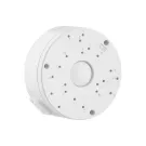 Luminys - N3T-J02 - Junction Box for 5MP Kit Turret Camera (N3T-5KA2)