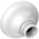 Luminys - N3W-A01 - Adapter Plate for N3 Series Wedge Cameras