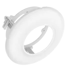 Luminys - LUM-M01 - In-ceiling Mount Bracket for Select Dome Camera Models